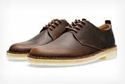 Clarks-Originals-Desert-London-Gear-Patrol
