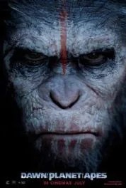 Dawn-of-Planet-of-The-Apes