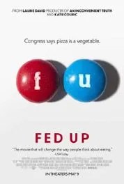 Fed-Up