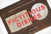 Ficticious-Dishes-Gear-Patrol