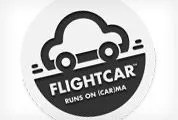 Flightcar-Gear-Patrol