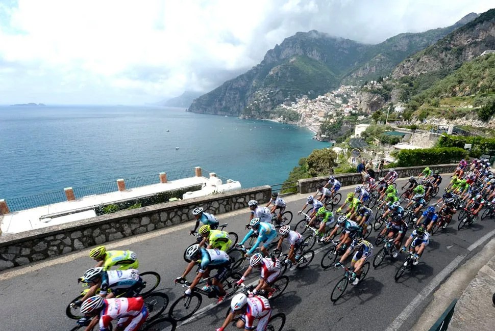 Giro-DItalia-Gear-Patrol-Lead-Full-6