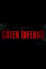 Green-Inferno