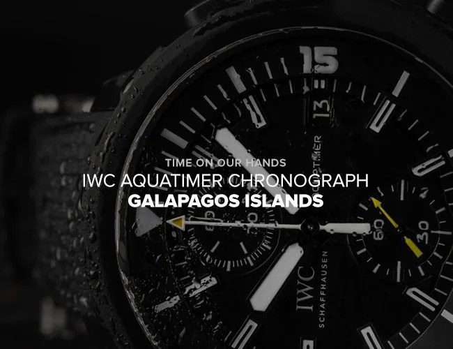 IWC-GALAPAGOS-GEAR-PATROL-LEAD