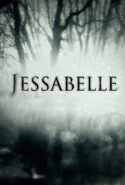 Jessabelle