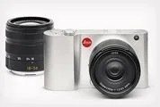 Leica-T-Gear-Patrol