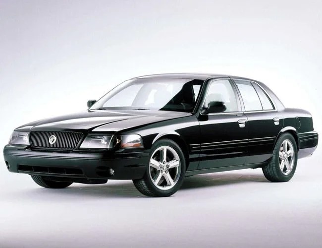 MERCURY-MARAUDER-GEAR-PATROL