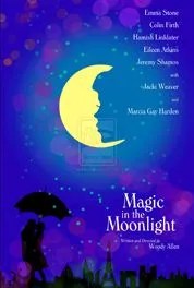 Magic-in-the-moonlight