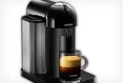 Nespresso-Gear-Patrol