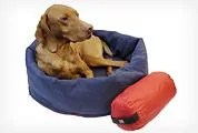 Noblecamper-Dog-Bed-Gear-Patrol