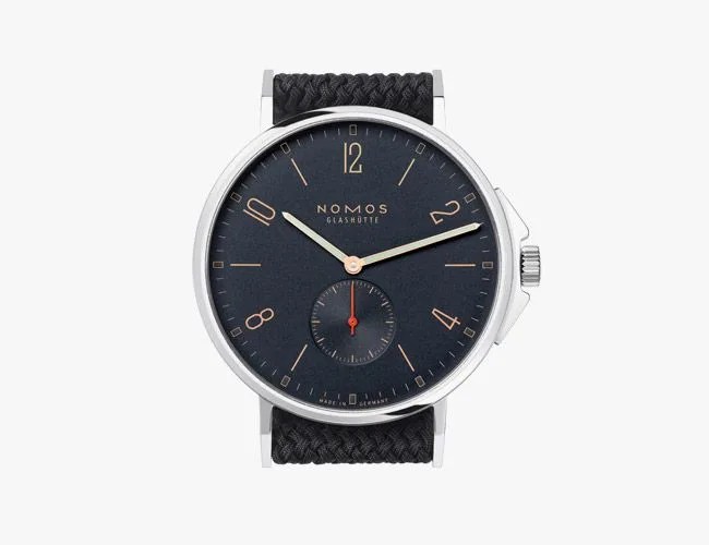 Nomos-Gear-Patrol