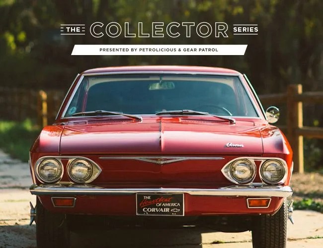 PETROL-PROMO-CORVAIR-GEAR-PATROL-LEAD