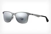 Ray-Ban-Wayfarer-Flat-Metal-Gear-Patrol