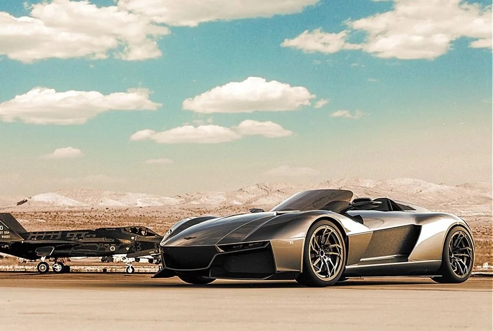 Rezvani-Gear-Patrol-Lead-Full