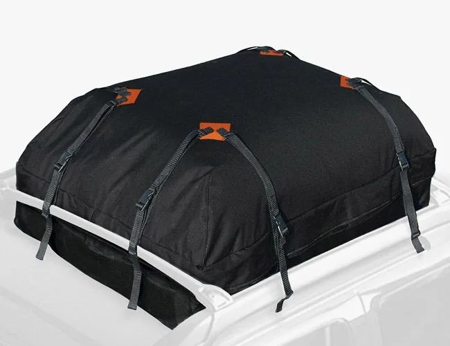 Roof-Bag-Gear-Patrol