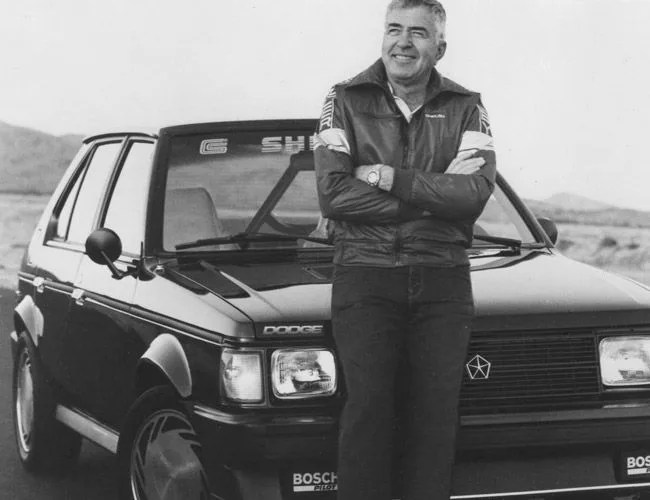 SHELBY-GLHS-GEAR-PATROL