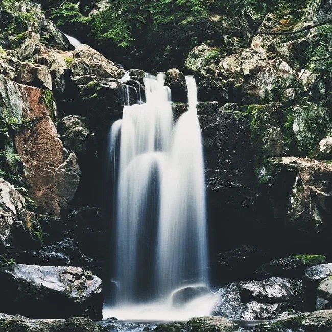 SHENANDOAH-NATIONAL-PARK