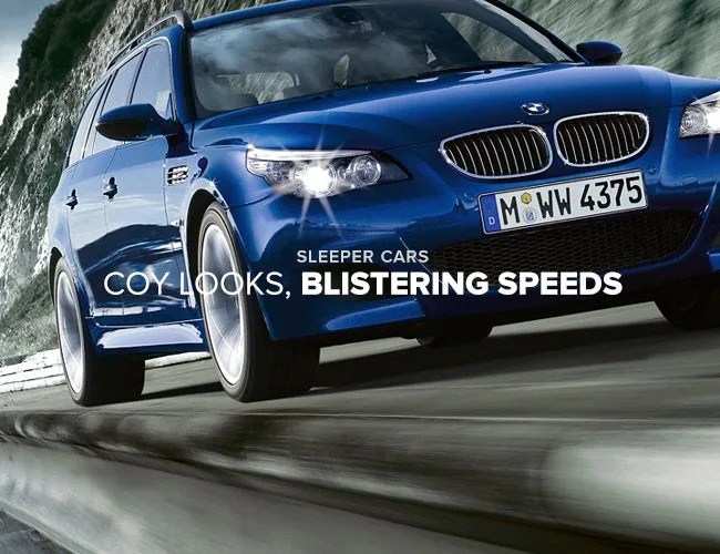 SLEEPER-CARS-GEAR-PATROL-LEAD-