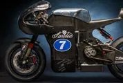 Sarolea-SP7-GEar-Patrol