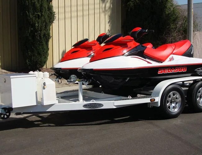 Shadow-Trailers-Shad-2-Gear-Patrol