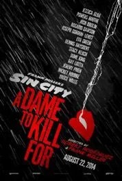 Sin-City-A-Dame-To-Kill-For