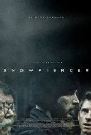 Snowpiercer