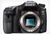 Sony-A77II-Gear-Patrol
