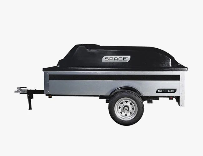 Space-Trailer-Gear-Patrol