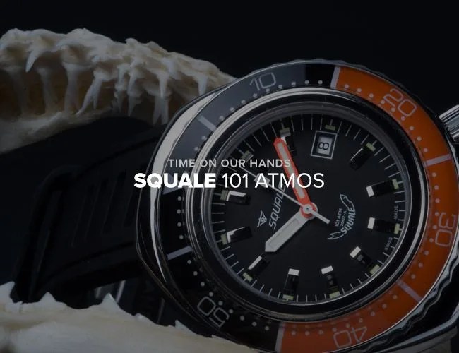 TOOH-SQUALE-Gear-Patrol-LEAD