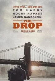 The-Drop