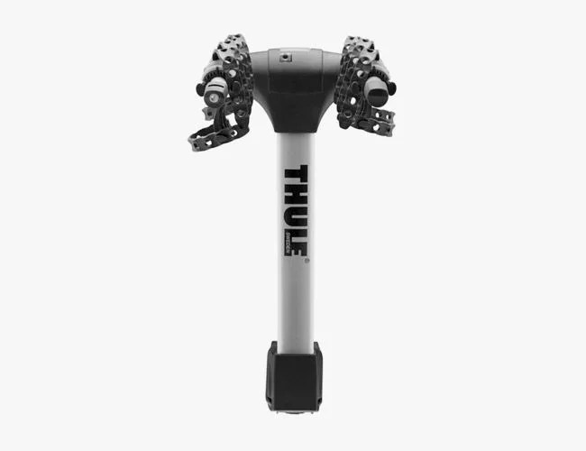 Thule-Bike-Gear-Patrol