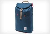 Topo-Bags-gear-patrol