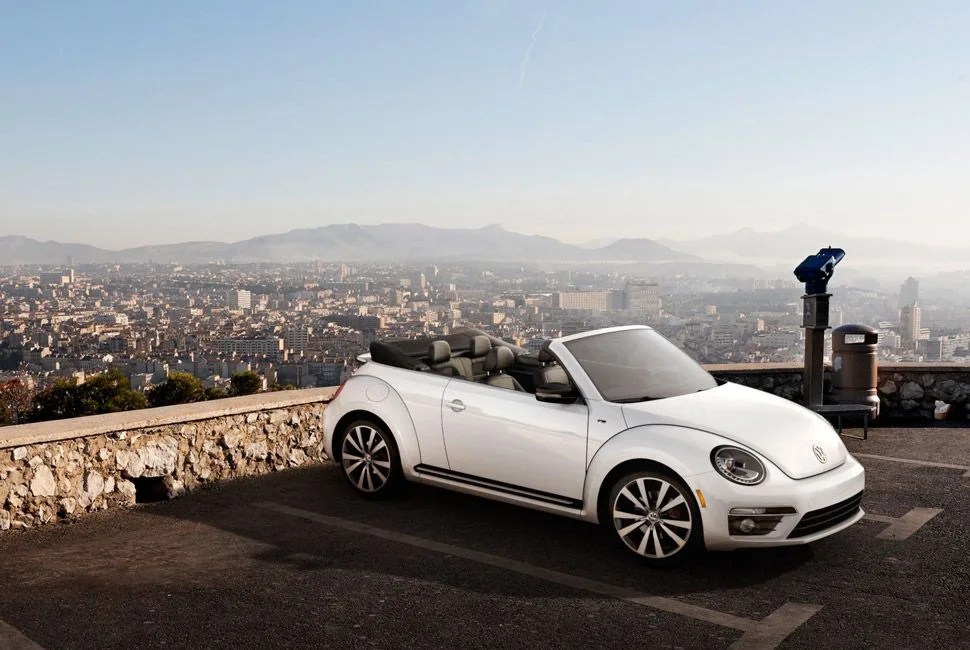 VW-Beetle-Cabrio-R-Line