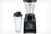 Vitamix-Gear-Patrol