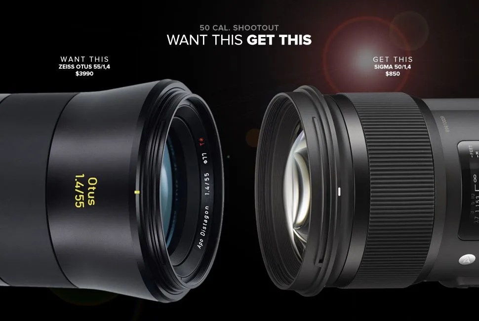 WTGT-SIGMA-ZEISS-GEAR-PATROL-LEAD-FULL