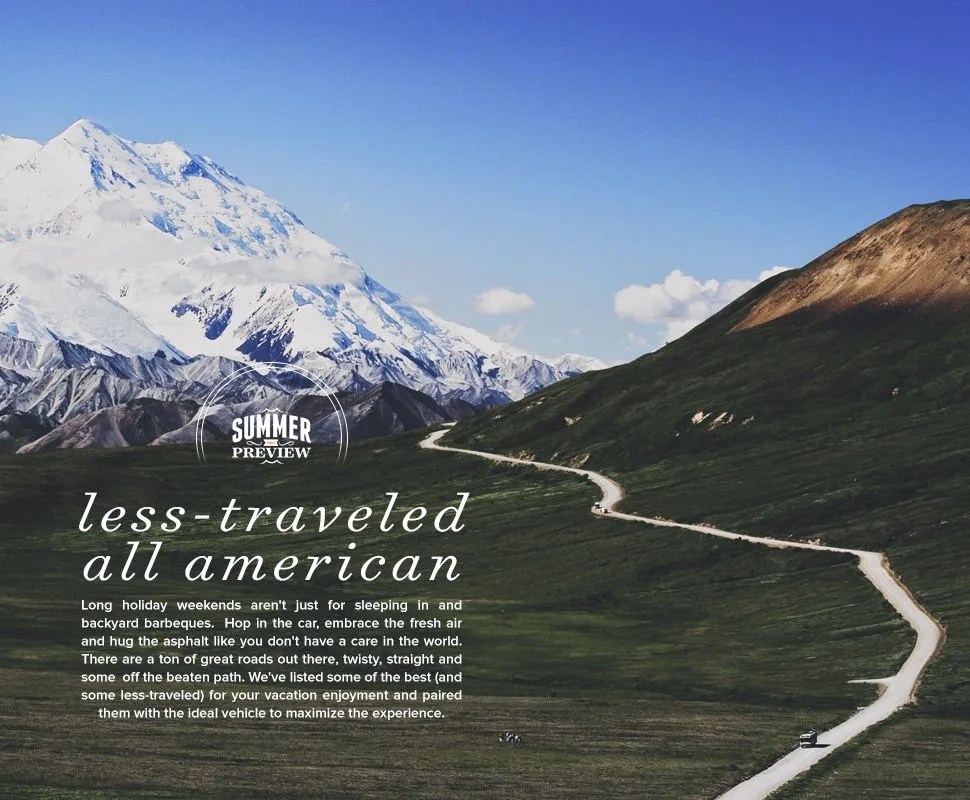 all-american-drives-gear-patrol-lead-full