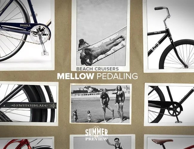 best-beach-cruisers-gear-patrol-lead