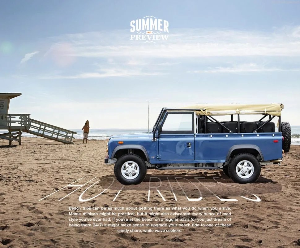 best-beach-rides-gear-patrol-lead-full-