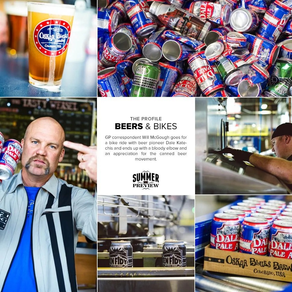 dale-katechis-profile-gear-patrol-lead-full