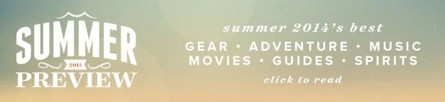 gear-patrol-summer-preview-lead-650×150