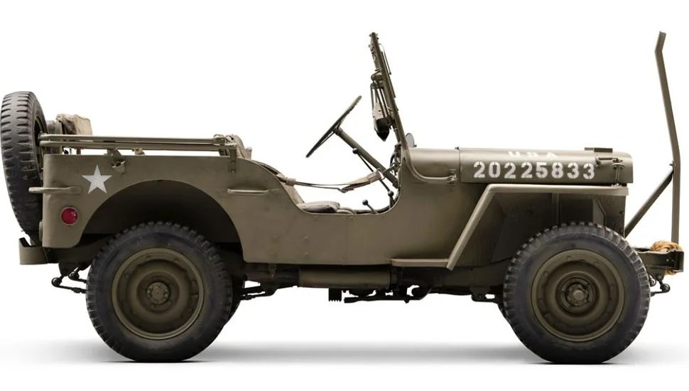 jeep-willys-overland-icon-ambiance-1