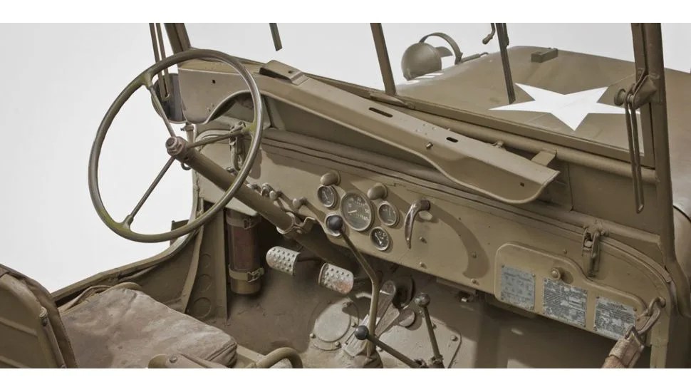jeep-willys-overland-icon-ambiance-3
