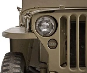 jeep-willys-overland-icon-ambiance-4