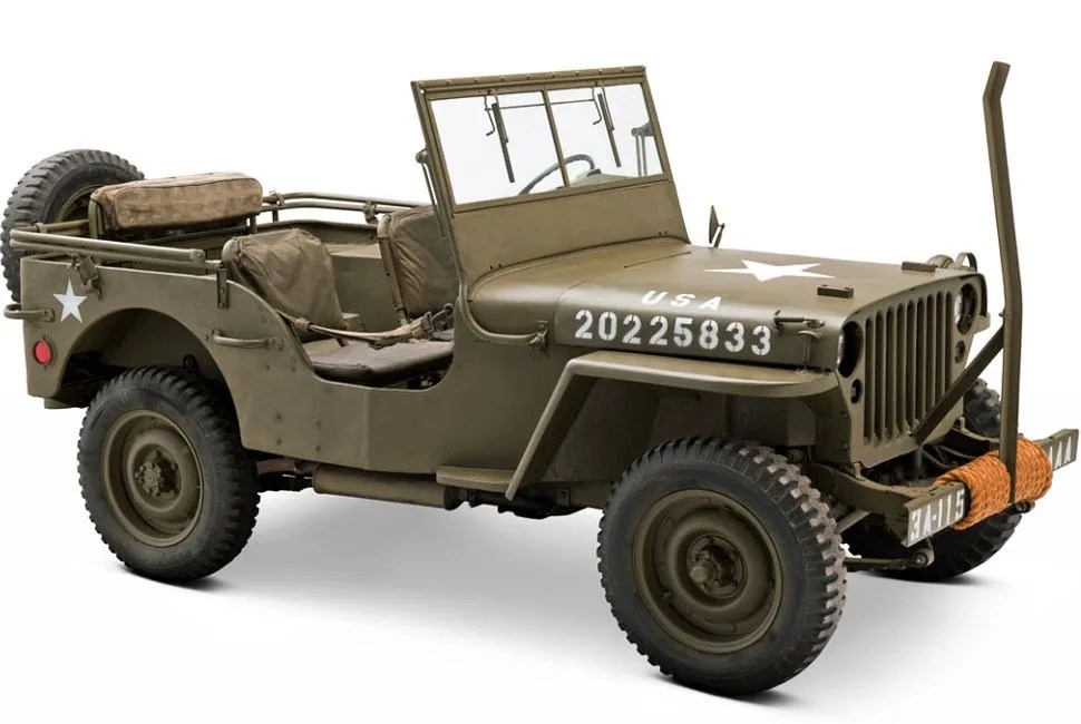 jeep-willys-overland-icon-lead-full-