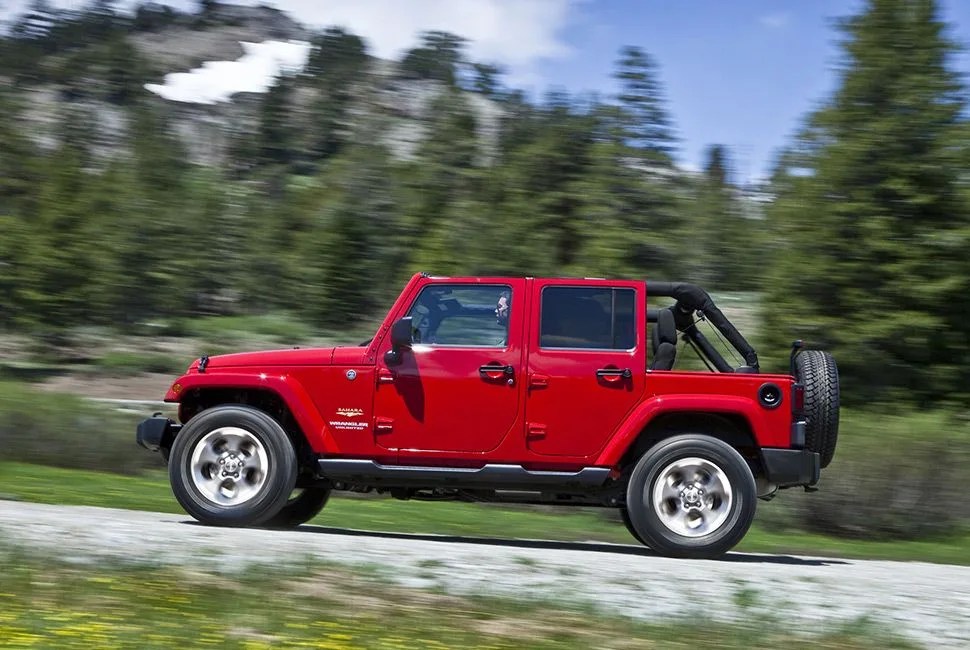jeep-wranger-unlimited