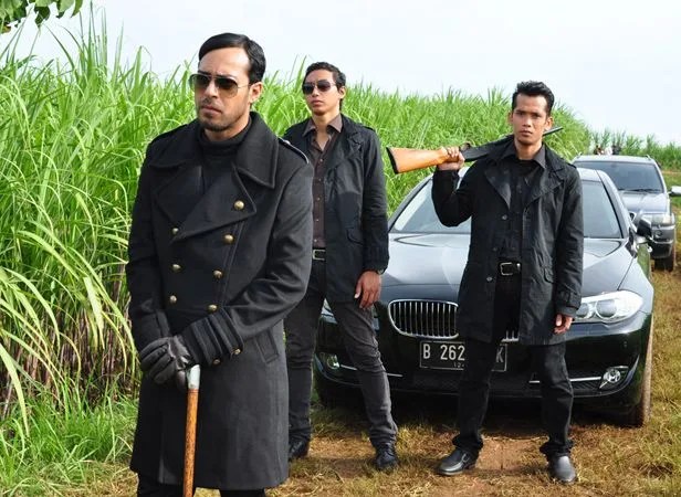 movies-to-stream-sidebar-lead