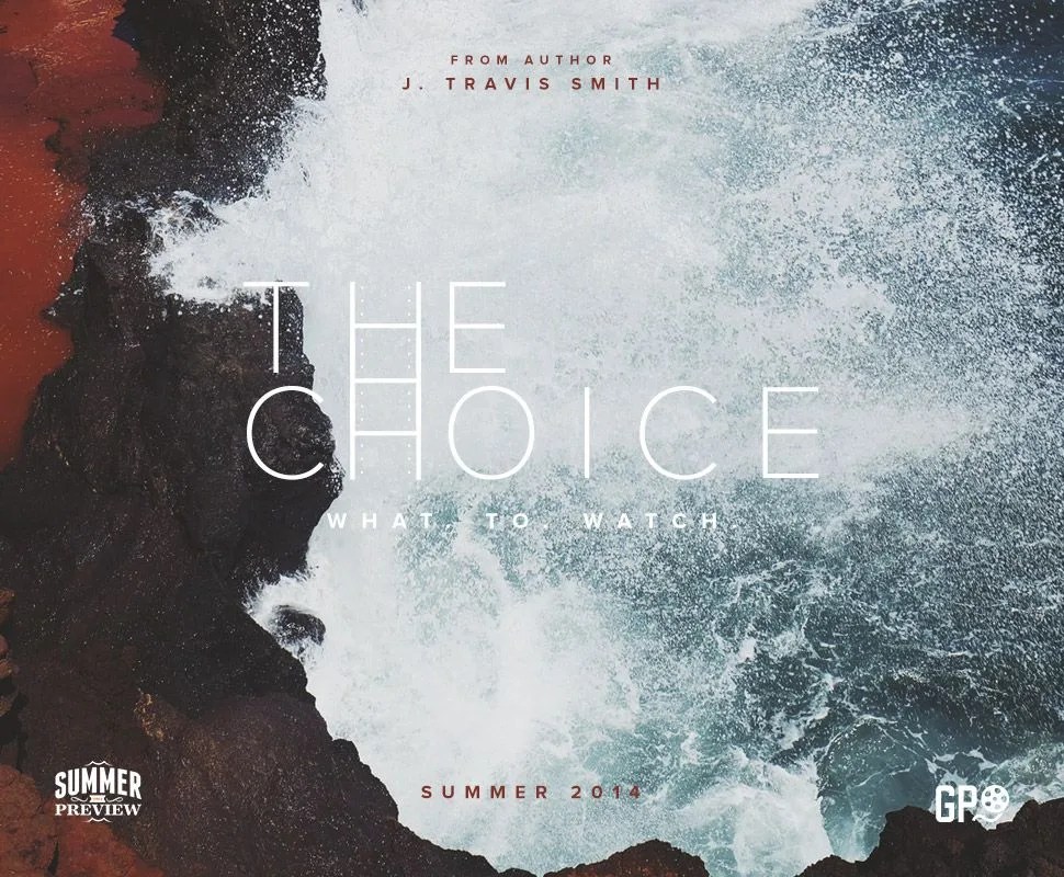 summer-movie-preview-gear-patrol-lead-full-