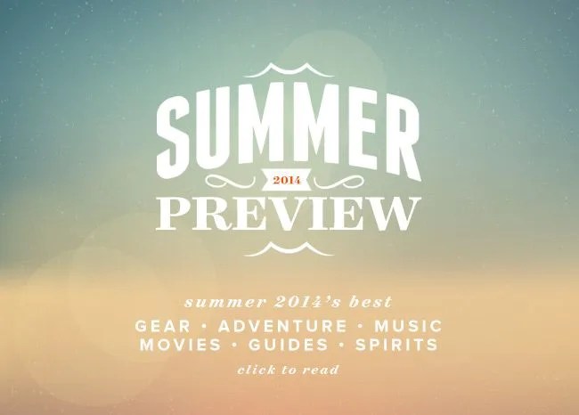 summer-preview-promo-466px