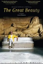 the-great-beauty