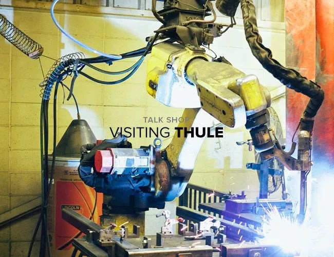 thule-factory-visit-gear-patrol-lead
